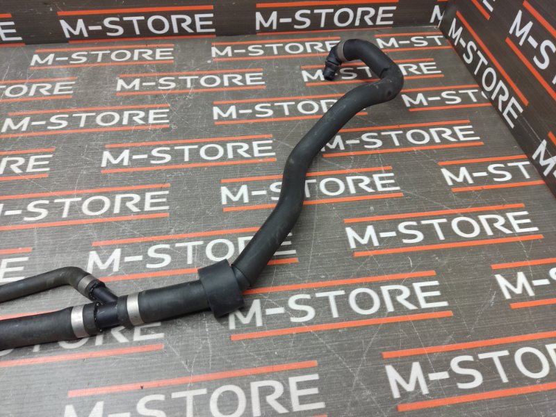 патрубок отопителя, 700 рублей, Красноярск