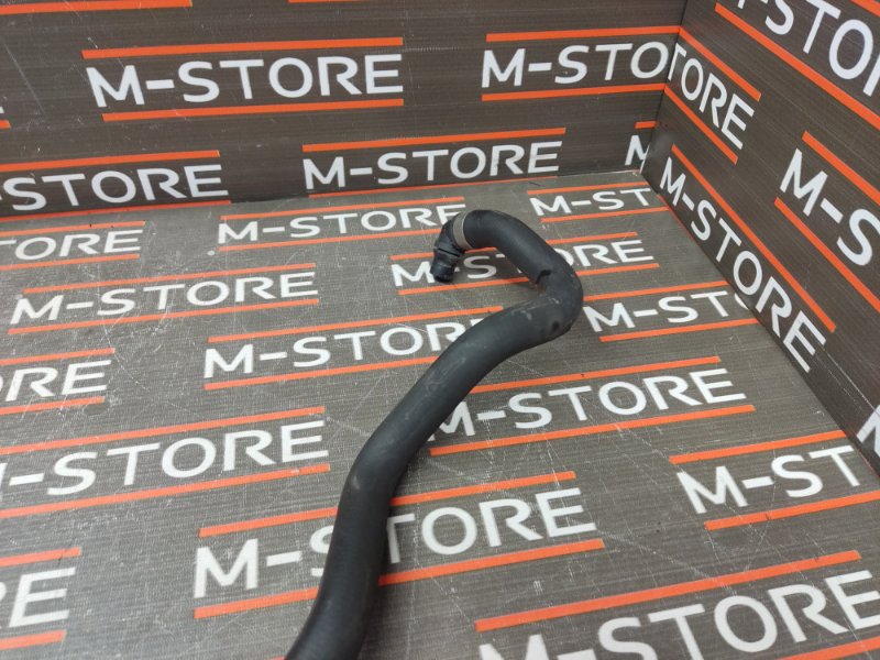 патрубок отопителя, 700 рублей, Красноярск