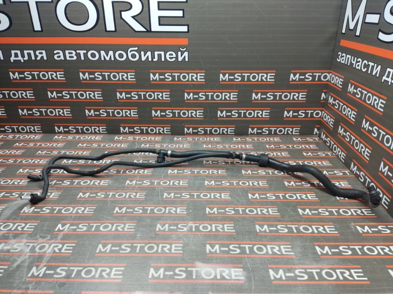 патрубок отопителя, 700 рублей, Красноярск