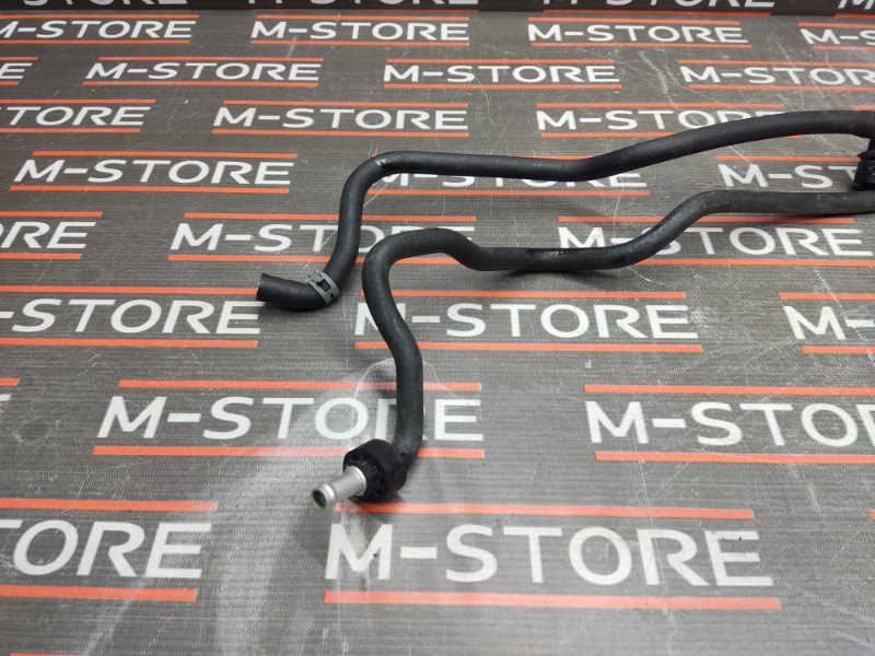 патрубок отопителя, 700 рублей, Красноярск