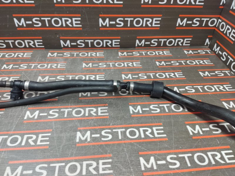 патрубок отопителя, 700 рублей, Красноярск