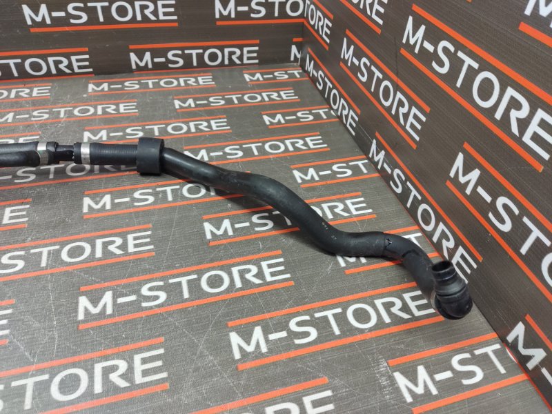 патрубок отопителя, 700 рублей, Красноярск