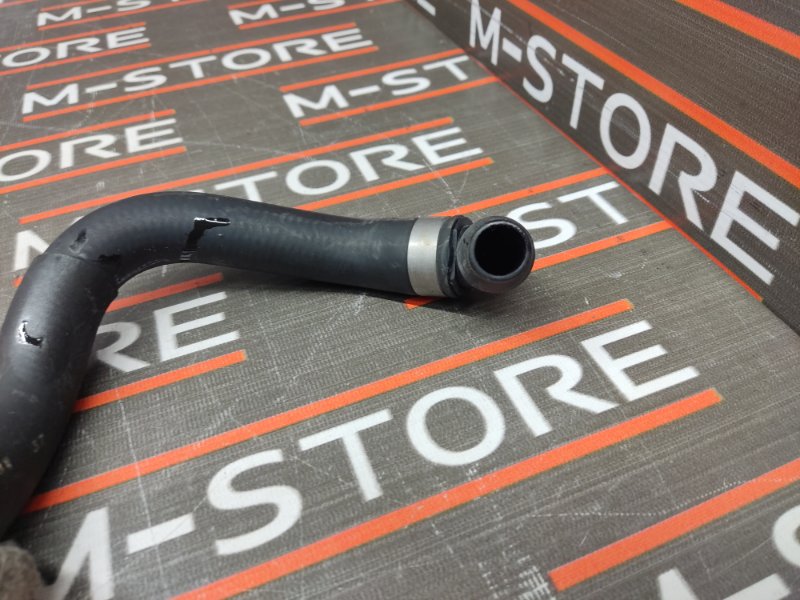 патрубок отопителя, 700 рублей, Красноярск