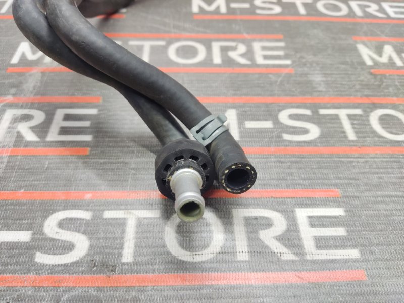 патрубок отопителя, 700 рублей, Красноярск