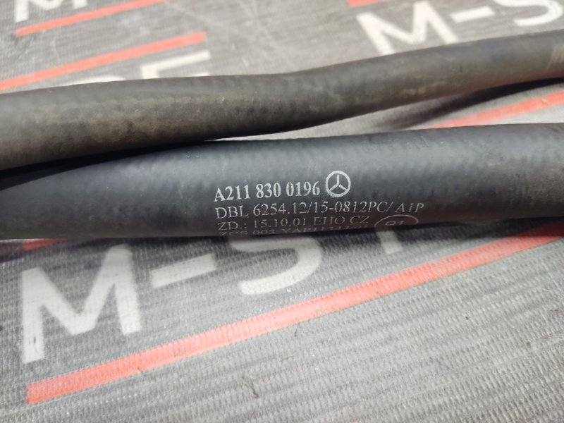 патрубок отопителя, 700 рублей, Красноярск