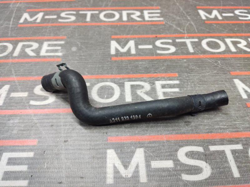 патрубок отопителя, 480 рублей, Красноярск