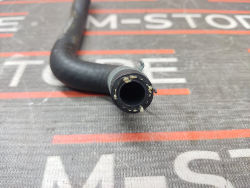 патрубок отопителя, 480 рублей, Красноярск