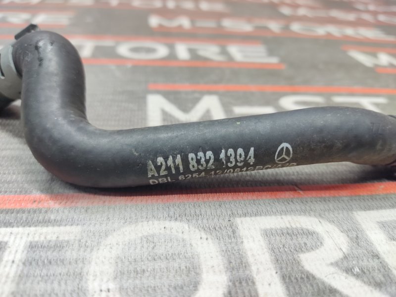 патрубок отопителя, 480 рублей, Красноярск