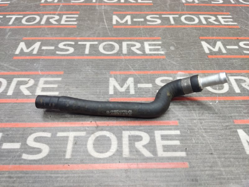 патрубок отопителя, 540 рублей, Красноярск