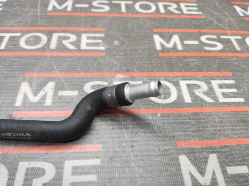 патрубок отопителя, 540 рублей, Красноярск