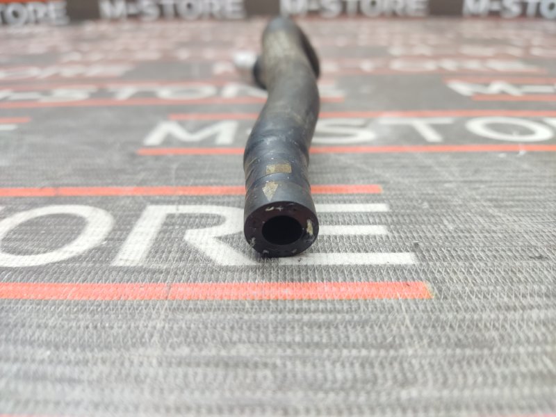 патрубок отопителя, 540 рублей, Красноярск