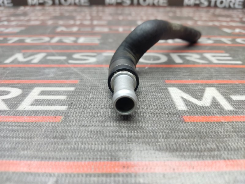 патрубок отопителя, 540 рублей, Красноярск