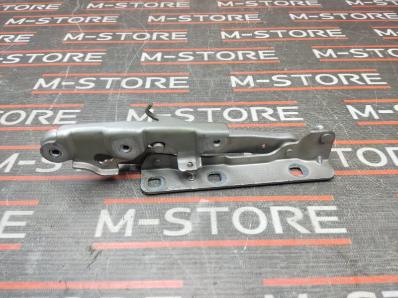 петля капота, 500 рублей, Красноярск