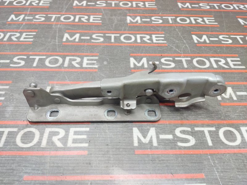 петля капота, 500 рублей, Красноярск