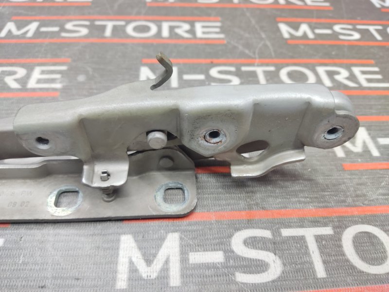 петля капота, 500 рублей, Красноярск