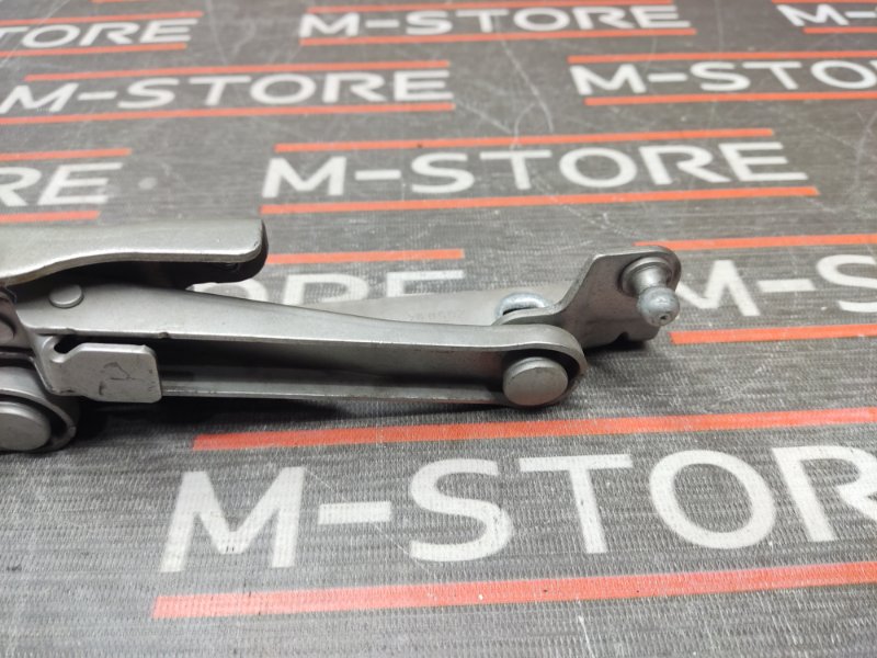 петля капота, 500 рублей, Красноярск