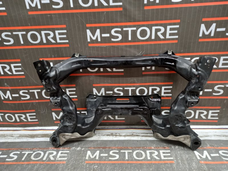 Балка поперечная (подрамник), 2500 рублей, Красноярск