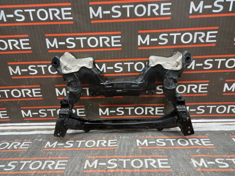 Балка поперечная (подрамник), 2500 рублей, Красноярск