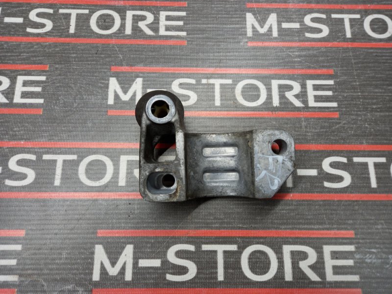 кронштейн стабилизатора, 280 рублей, Красноярск