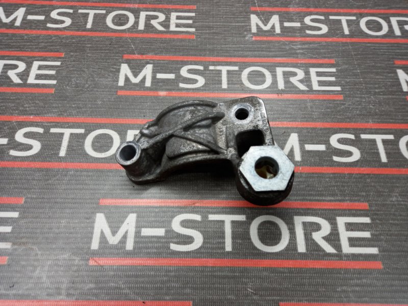 кронштейн стабилизатора, 280 рублей, Красноярск