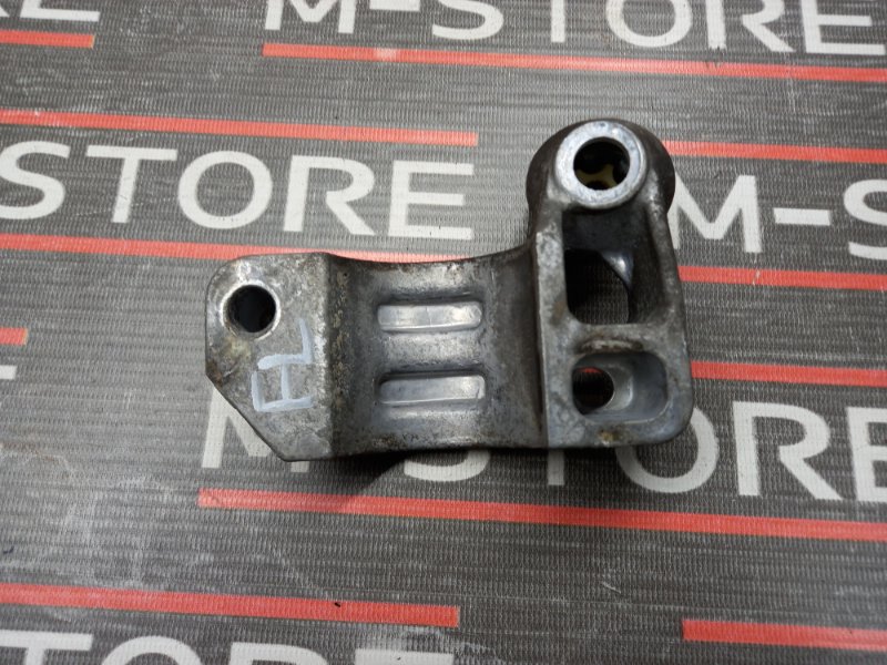 кронштейн стабилизатора, 280 рублей, Красноярск