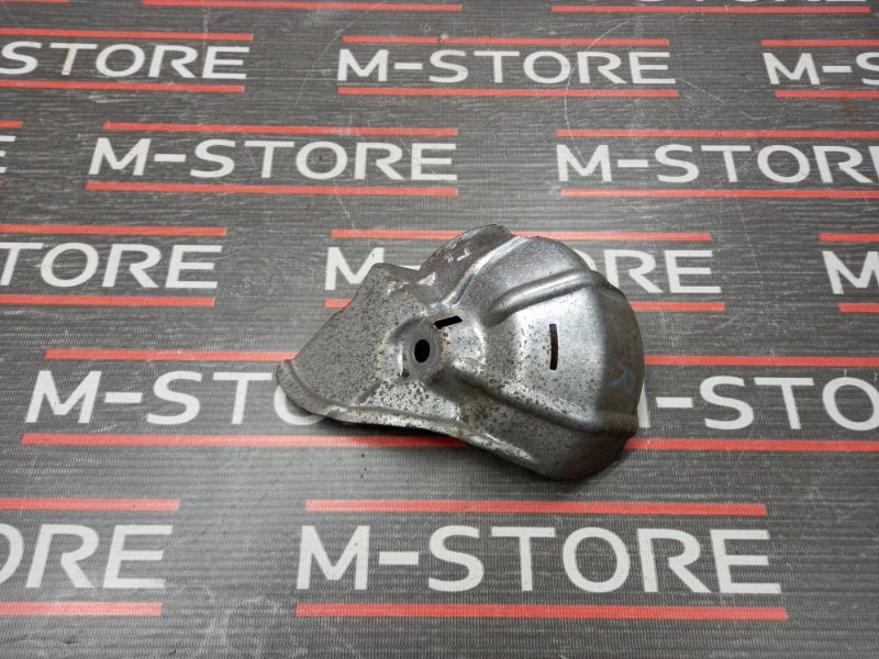 Защита подушки двигателя, 210 рублей, Красноярск