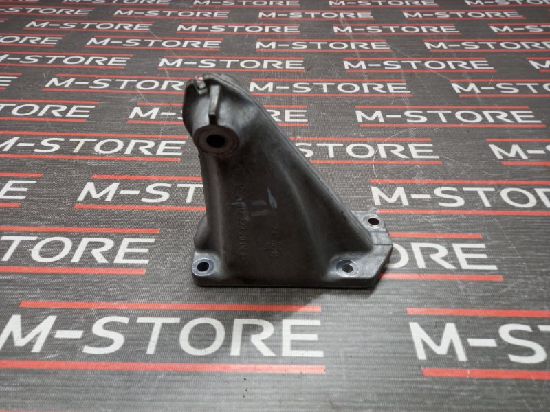 Кронштейн подушки двигателя, 340 рублей, Красноярск