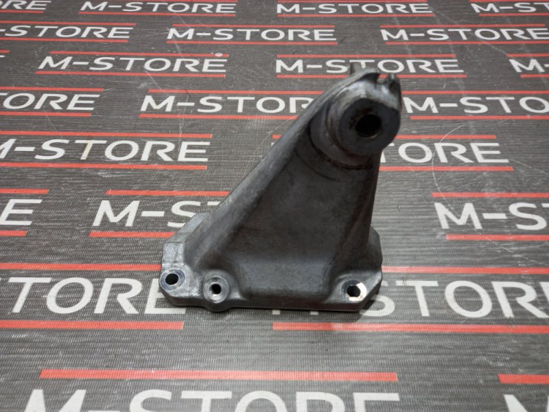 Кронштейн подушки двигателя, 340 рублей, Красноярск