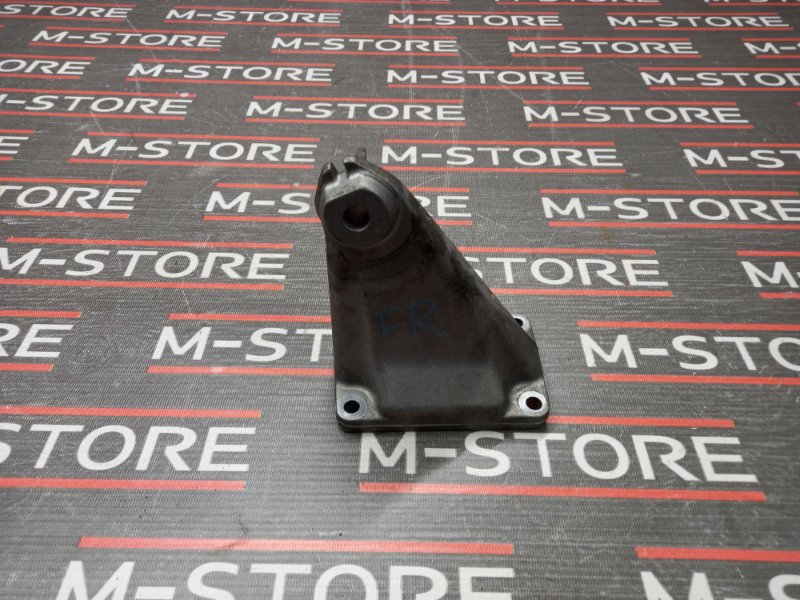 Кронштейн подушки двигателя, 340 рублей, Красноярск