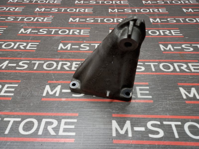 Кронштейн подушки двигателя, 340 рублей, Красноярск