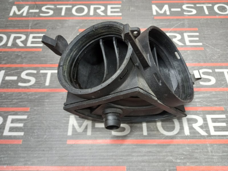 патрубок воздухозаборника, 340 рублей, Красноярск