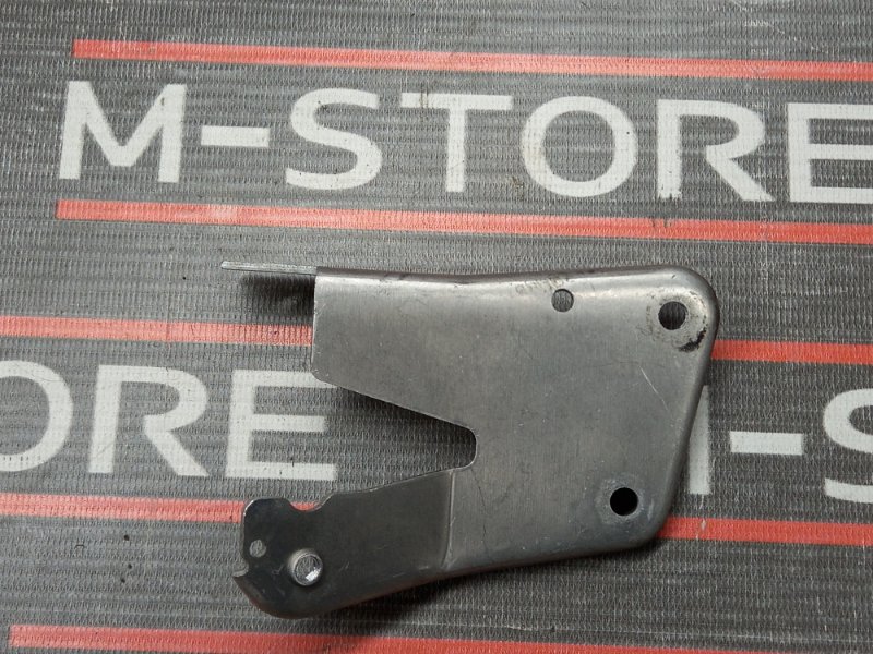 кронштейн, 280 рублей, Красноярск