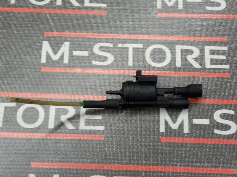 Клапан вакуумный, 350 рублей, Красноярск