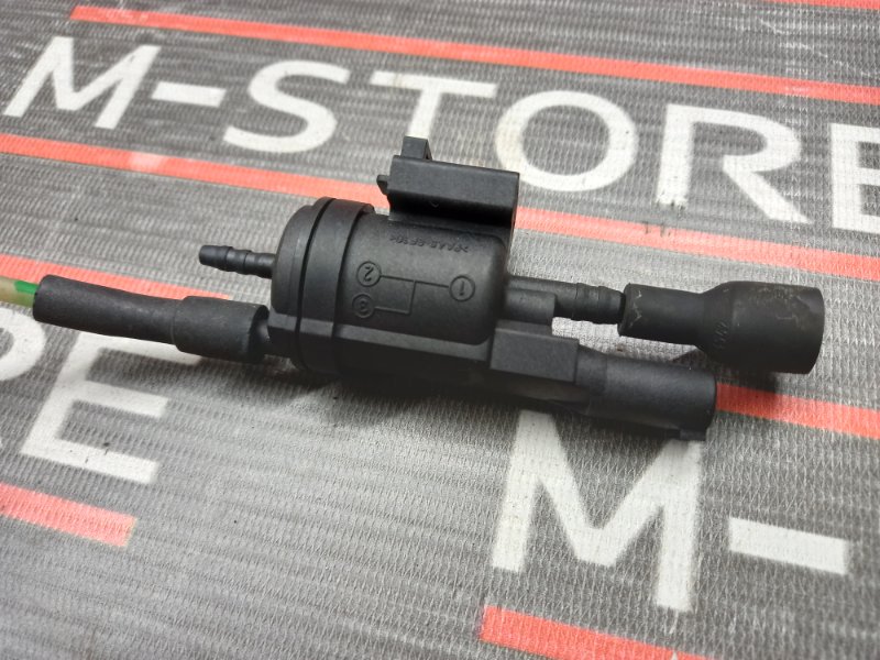 Клапан вакуумный, 350 рублей, Красноярск