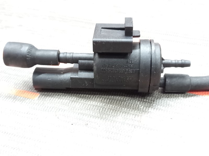 Клапан вакуумный, 350 рублей, Красноярск