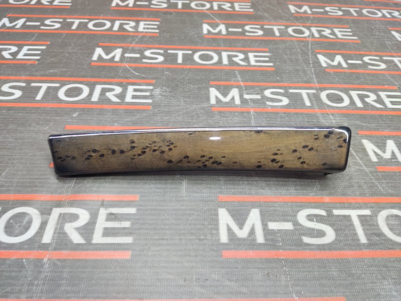 накладка панели, 340 рублей, Красноярск