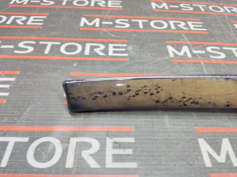 накладка панели, 340 рублей, Красноярск