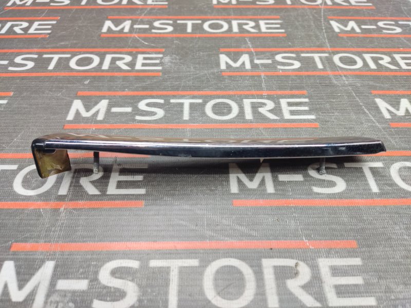 накладка панели, 340 рублей, Красноярск