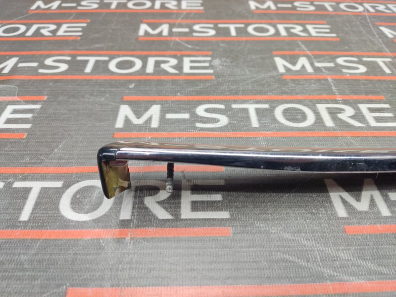 накладка панели, 340 рублей, Красноярск