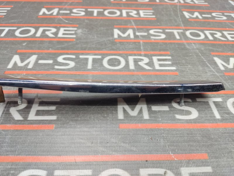 накладка панели, 340 рублей, Красноярск