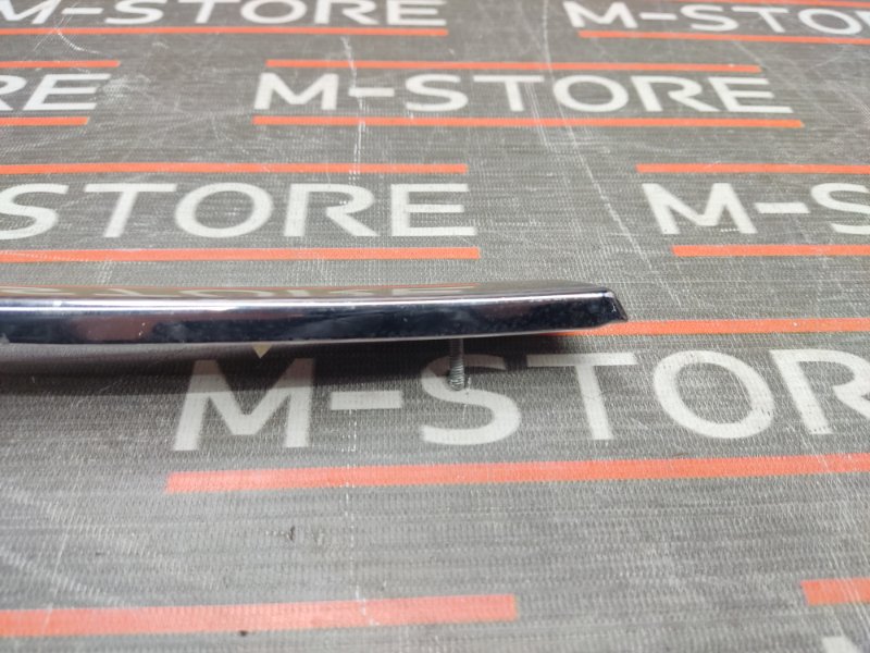 накладка панели, 340 рублей, Красноярск