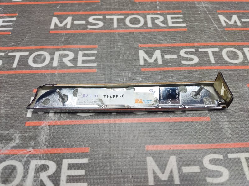 накладка панели, 340 рублей, Красноярск