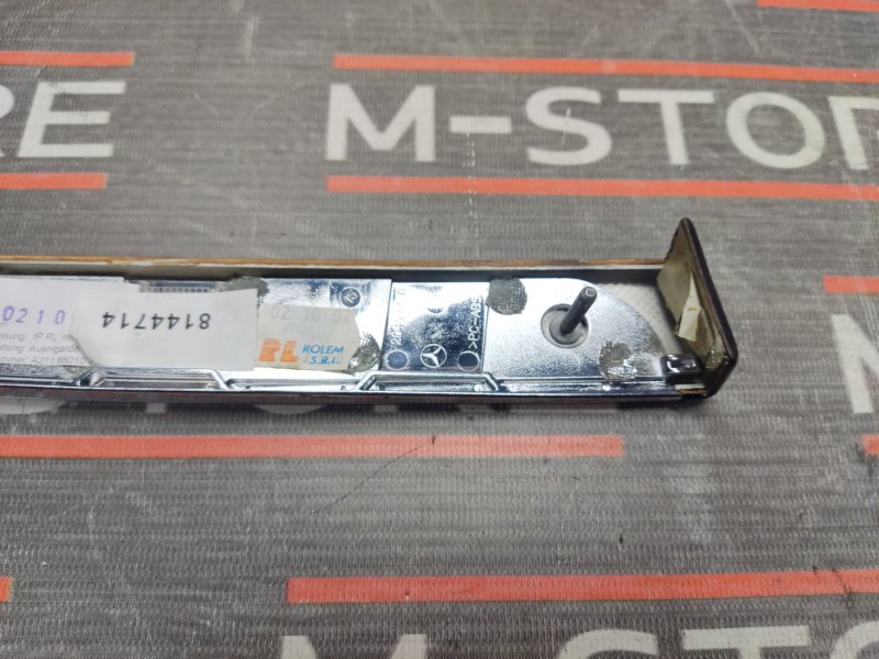 накладка панели, 340 рублей, Красноярск