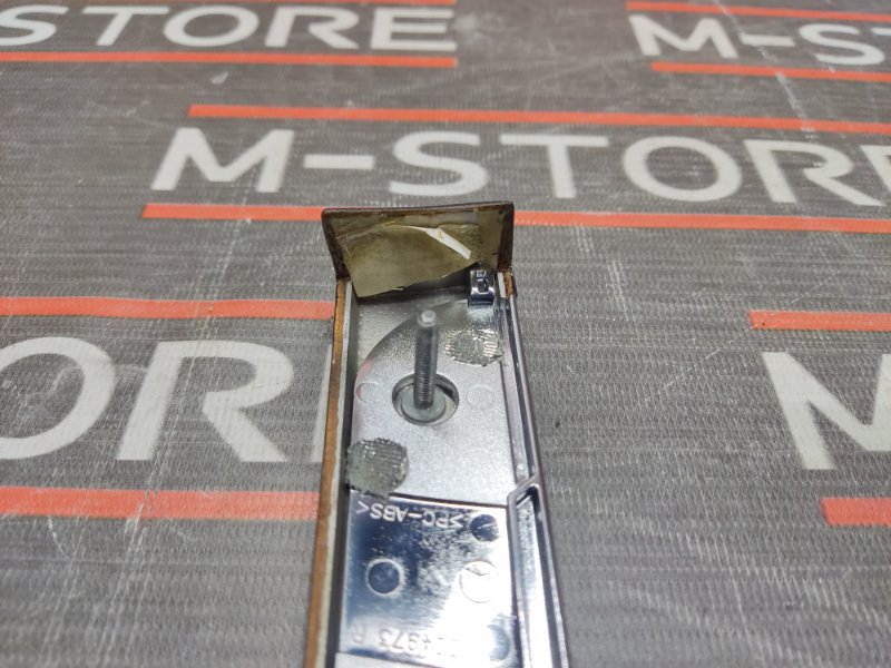 накладка панели, 340 рублей, Красноярск