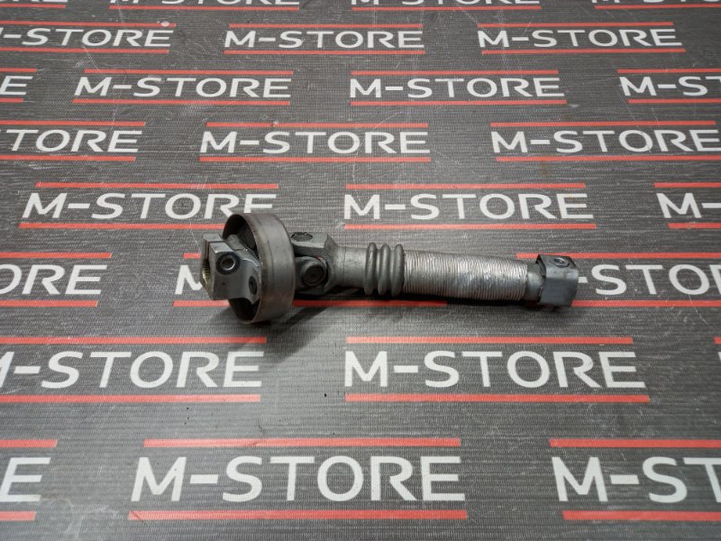 Карданчик рулевой, 860 рублей, Красноярск