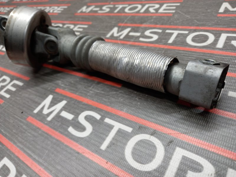 Карданчик рулевой, 860 рублей, Красноярск