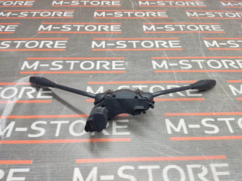 переключатель круиз-контроля, 350 рублей, Красноярск