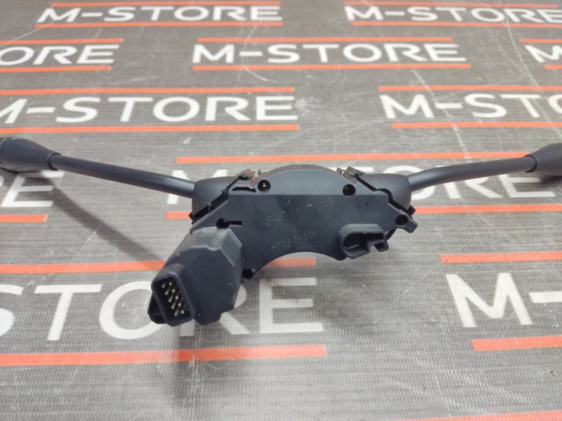 переключатель круиз-контроля, 350 рублей, Красноярск