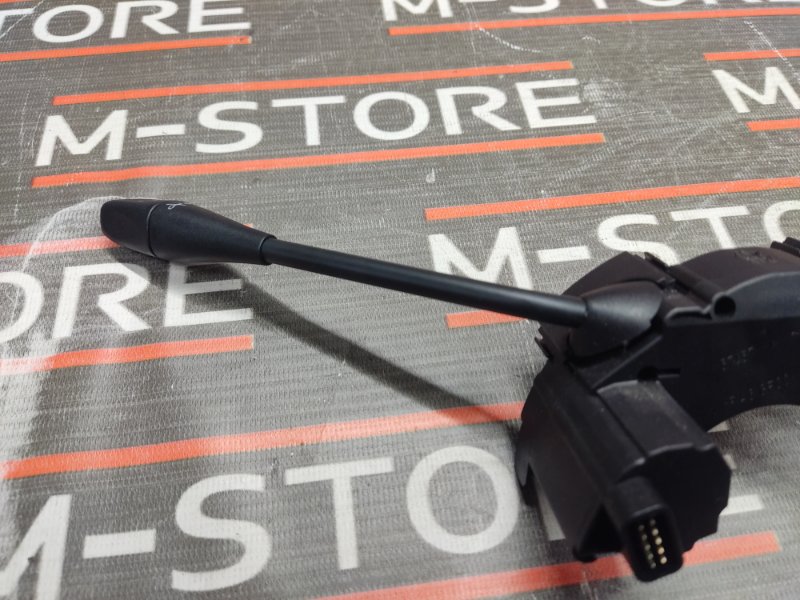 переключатель круиз-контроля, 350 рублей, Красноярск