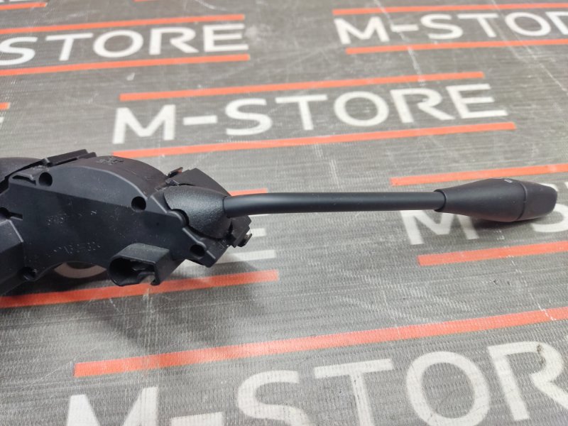 переключатель круиз-контроля, 350 рублей, Красноярск